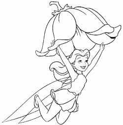 perikiziboyamasayfasi ()-1503218199n48gk