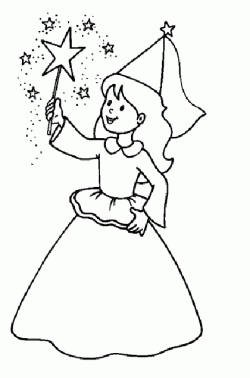 perikiziboyamasayfasi ()-1503218219kn84g