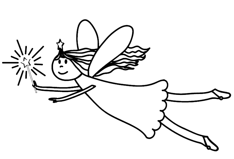 Peri Boyama Sayfası