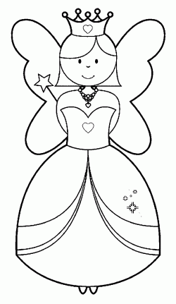 prensesboyamasayfasiprincesscoloringpage ()-15032220484ng8k