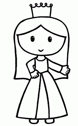 prensesboyamasayfasiprincesscoloringpage ()-1503222080ng8k4