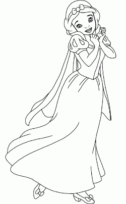 prensesboyamasayfasiprincesscoloringpage ()-1503222095ng84k