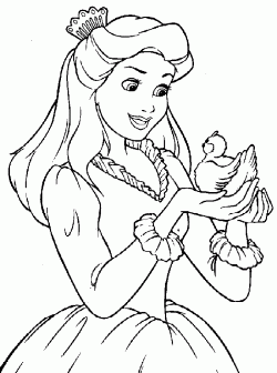 prensesboyamasayfasiprincesscoloringpage ()-1503222306n4g8k