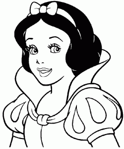 prensesboyamasayfasiprincesscoloringpage ()-1503222373kn8g4