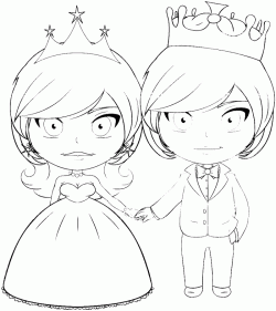 prensesboyamasayfasiprincesscoloringpage ()-15032223974g8nk