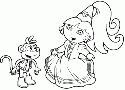 prensesboyamasayfasiprincesscoloringpage ()-1503222459n84kg