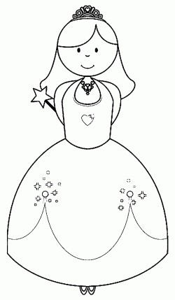 prensesboyamasayfasiprincesscoloringpage ()-1503225259kn48g