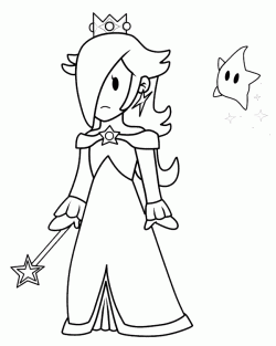 prensesboyamasayfasiprincesscoloringpage ()-1503225329nkg84