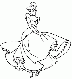 prensesboyamasayfasiprincesscoloringpage ()-15032253648ng4k