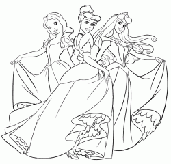 prensesboyamasayfasiprincesscoloringpage ()-1503225373g8n4k