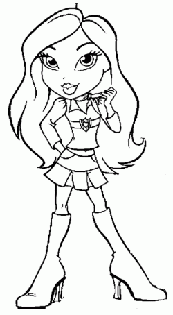 prensesboyamasayfasiprincesscoloringpage ()-1503225418g8kn4