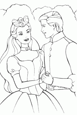 prensesboyamasayfasiprincesscoloringpage ()-1503225454g84kn