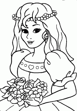 prensesboyamasayfasiprincesscoloringpage ()-150322546684ngk