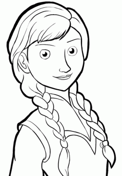 prensesboyamasayfasiprincesscoloringpage ()-15032256028nk4g