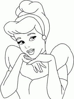 prensesboyamasayfasiprincesscoloringpage ()-1503225690g4nk8