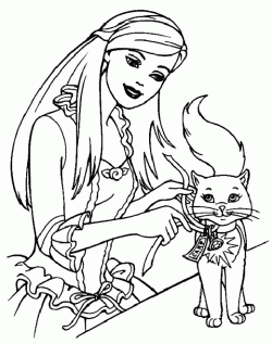 prensesboyamasayfasiprincesscoloringpage ()-15032257388kn4g