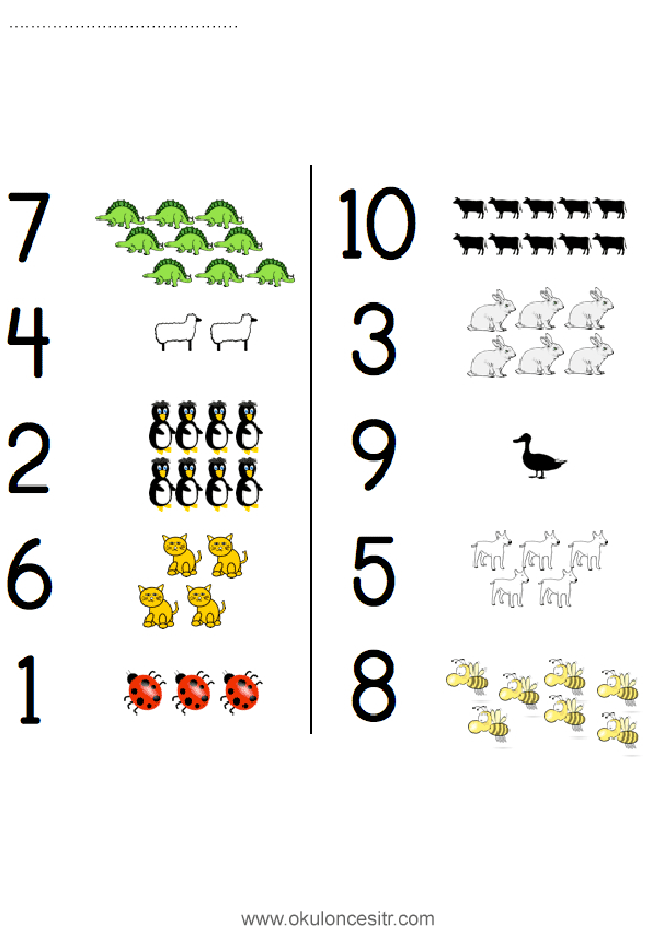 Tasks for children in english. Matching tasks. Фигуры на английском задания. Цвета worksheets. English alphabet for kids задания.