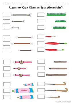 uzunkisakavrami ()-15028972398g4nk