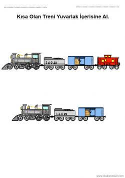 uzunkisakavrami ()-1502897273ng84k