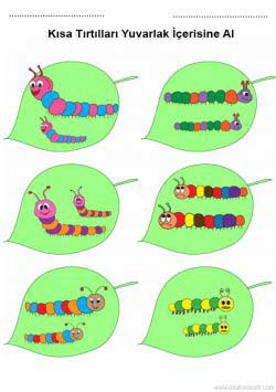 uzunkisakavrami ()-15028972968ngk4