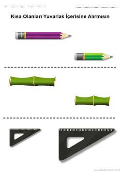 uzunkisakavrami ()-1502897308k4gn8