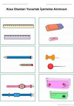 uzunkisakavrami ()-15028973214ng8k