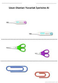 uzunkisakavrami ()-150289733484nkg