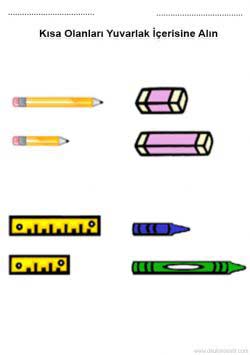 uzunkisakavrami ()-15028973434kg8n