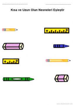 uzunkisakavrami ()-1502897384ng4k8