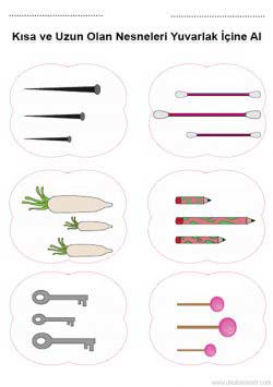 uzunkisakavrami ()-1502897394n8kg4