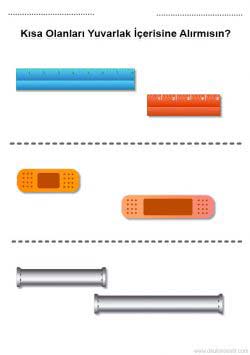 uzunkisakavrami ()-1502897443gn48k