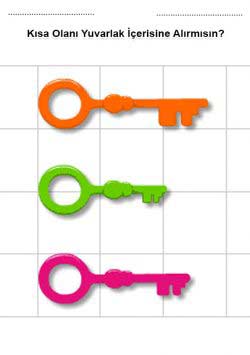 uzunkisakavrami ()-1502897510kn4g8