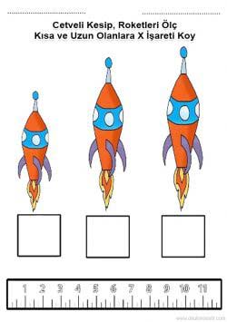 uzunkisakavrami ()-15028975914gk8n