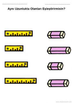 uzunkisakavrami ()-150289764584kng