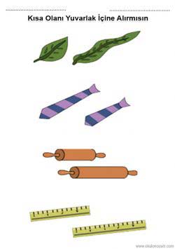 uzunkisakavrami ()-1502897656k84ng