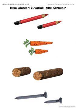 uzunkisakavrami ()-15028976674n8kg