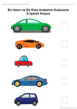 uzunkisakavrami ()-15028976808n4gk