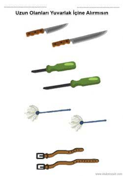 uzunkisakavrami ()-1502897698gn84k