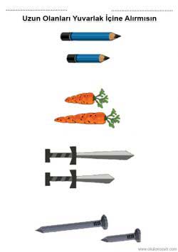 uzunkisakavrami ()-1502897784nk8g4