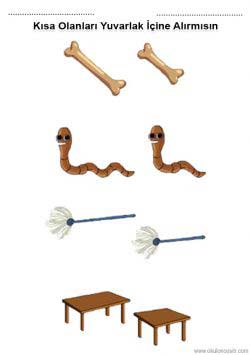 uzunkisakavrami ()-1502897795nk4g8