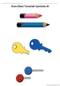 uzunkisakavrami ()-150289782048nkg