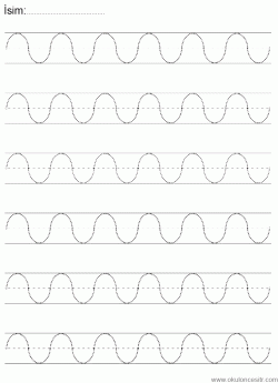 yamukcizgicalismakagidiindir ()-15028113904ngk8