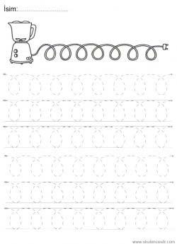 yamukcizgicalismakagidiindir ()-150281178984ngk