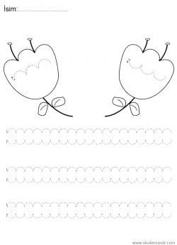 yamukcizgicalismakagidiindir ()-1502811888g8nk4