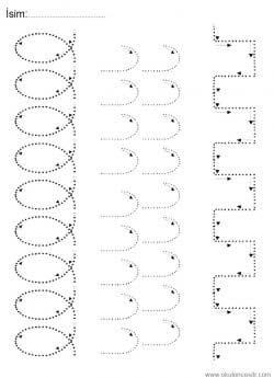 yamukcizgicalismakagidiindir ()-1502811917g8n4k