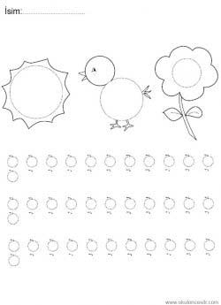 yamukcizgicalismakagidiindir ()-1502811942n4gk8