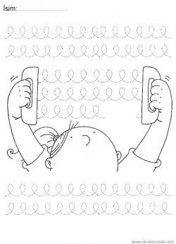 yamukcizgicalismakagidiindir ()-1502811952ngk48