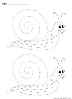 yamukcizgicalismakagidiindir ()-15028119638gkn4