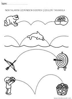 yamukcizgicalismakagidiindir ()-15028119758nkg4