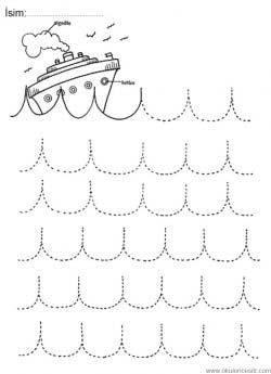 yamukcizgicalismakagidiindir ()-15028119898n4kg